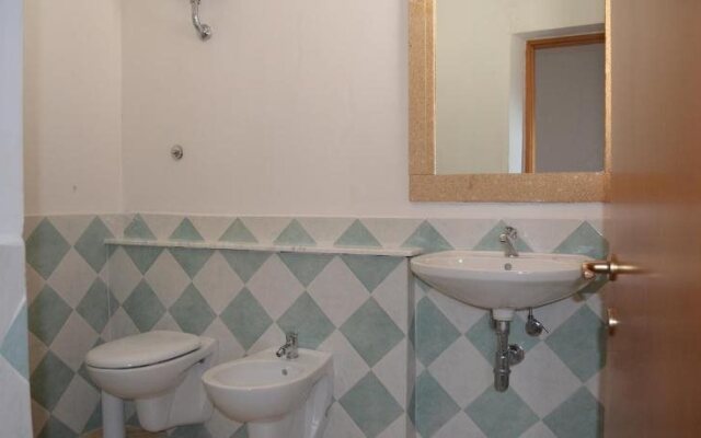 Agriturismo Il Melograno