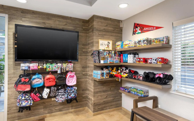 Candlewood Suites Anaheim - Resort Area by IHG