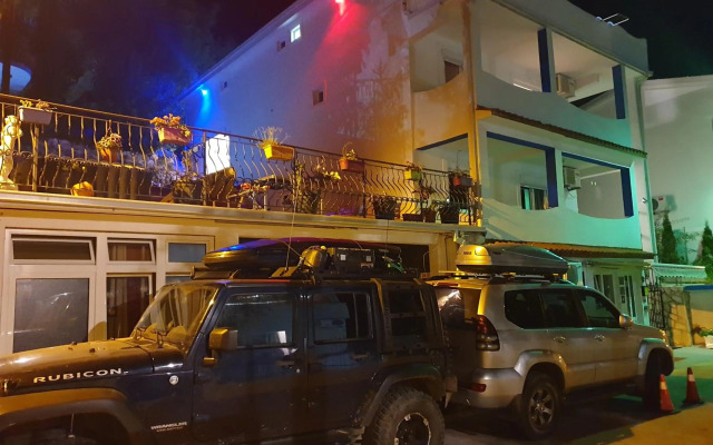 Apartment Bradex Dreams