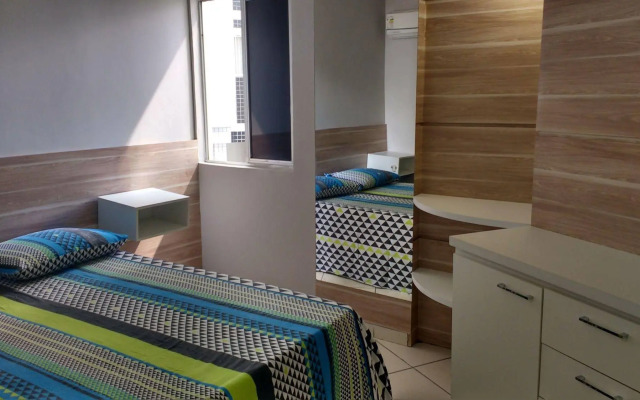 Edf Côte d'Azur Maceió