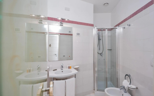 Relais Valle dell'Idro