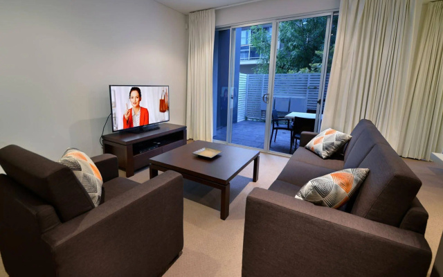 La Loft Apartments - Unley – Guest Rooms – Adelaide