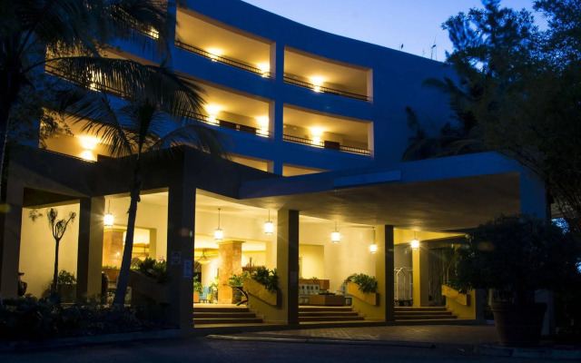 Rincon of the Seas - Grand Caribbean Hotel
