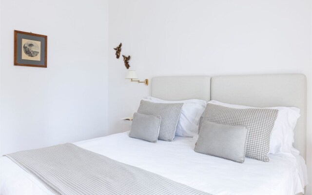 Country Life Resort- Magnolia