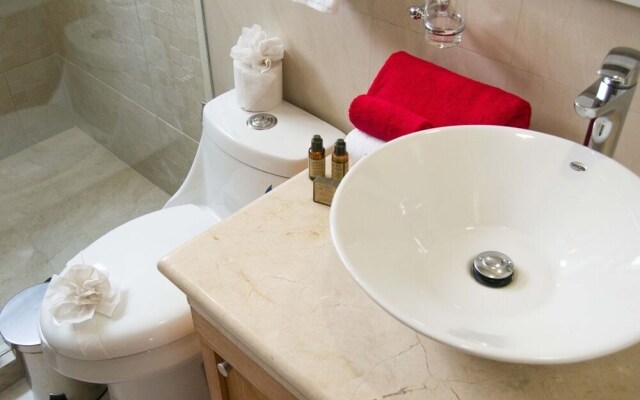 Menesse 25-26-302 by iMexico