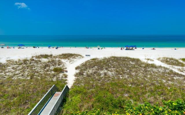 Hidden Cove 5 Apartment 2