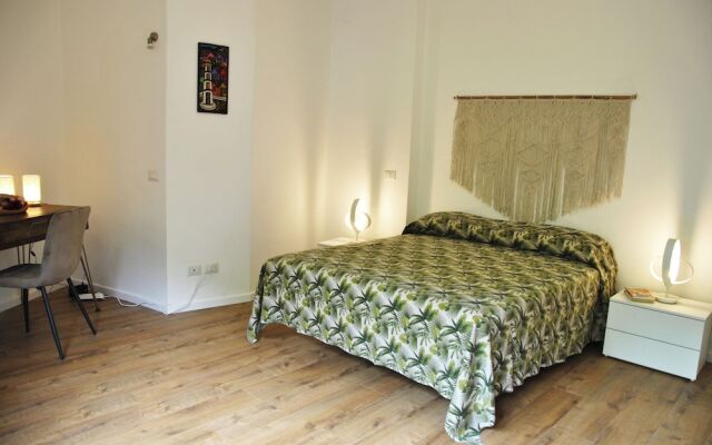 Casa Sofia air Conditioned Flat