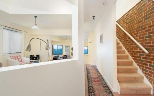 Portovenere Fishermans Bay