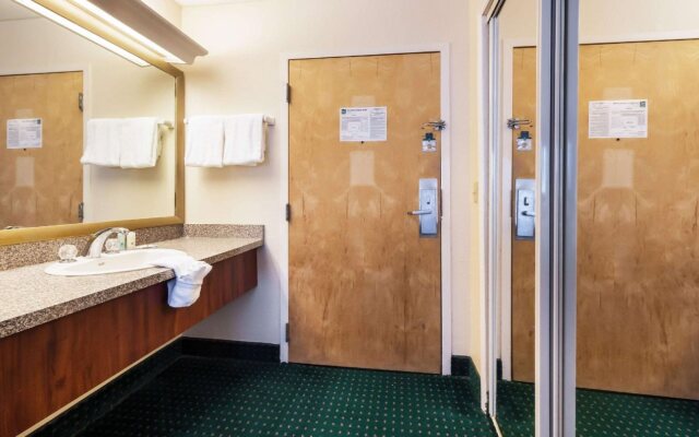 The Block215