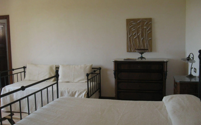Momentum Wellness Bio Resort