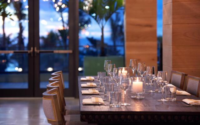 Kimpton Seafire Resort + Spa by IHG