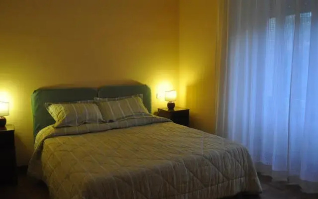Easyrome