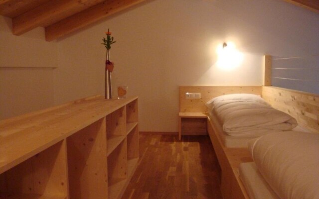 Appartment Bichler