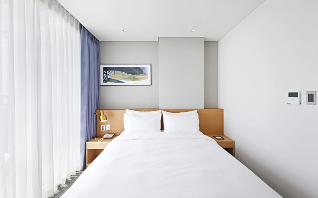 Lavide Atlan Hotel 2