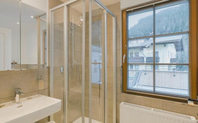 Schneider Hof Boutique-Hotel Garni Superior