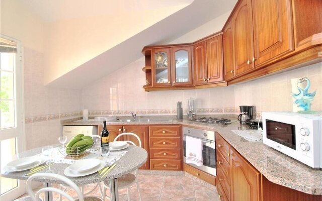 Super Penthouse Ocean View - ETC Madeira