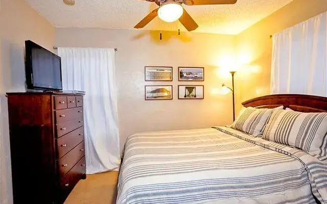 Duplex (top level)