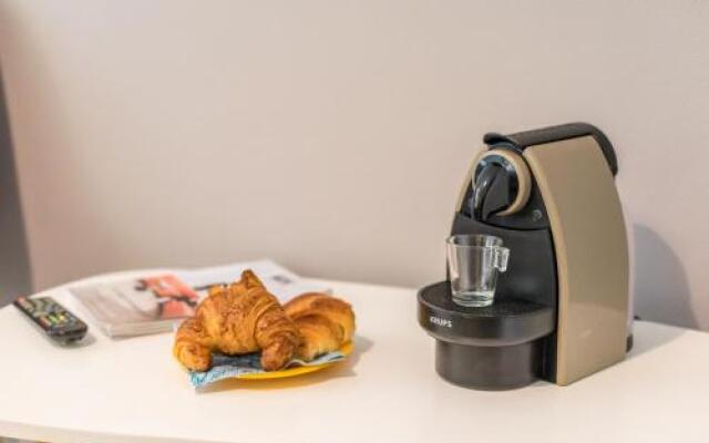 WS Opéra-Folies Bergères