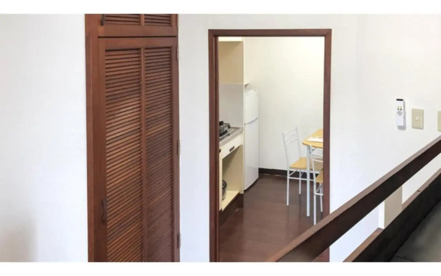 Sunset Hills Inn Naha - Vacation STAY 77464v