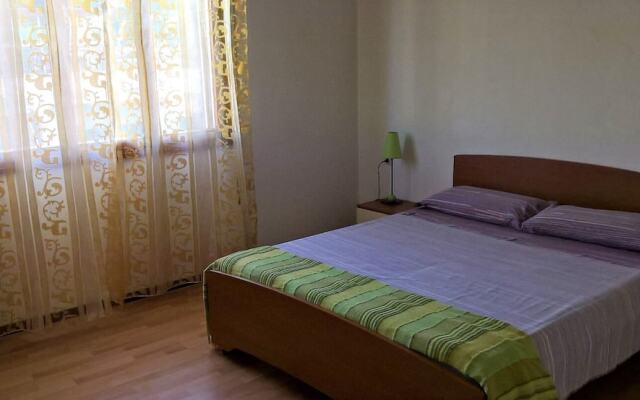 Al Corso delle Terme