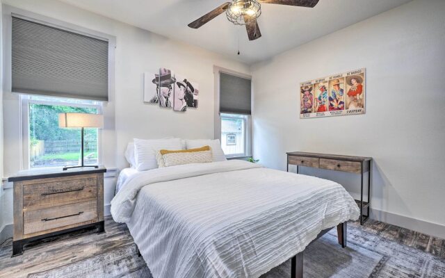 Casablanca Charming and Stylish - Walk to Main