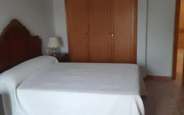 Casa Rosa
