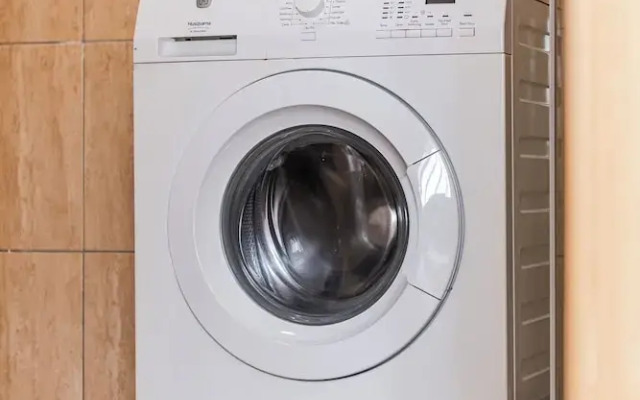 The Modern Comfort 2 BDR