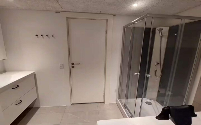 4 Star Holiday Home in Romo
