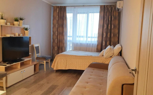 Apartments on Alexey Kozin street 7 - Apartment in Kazan - Photo 3