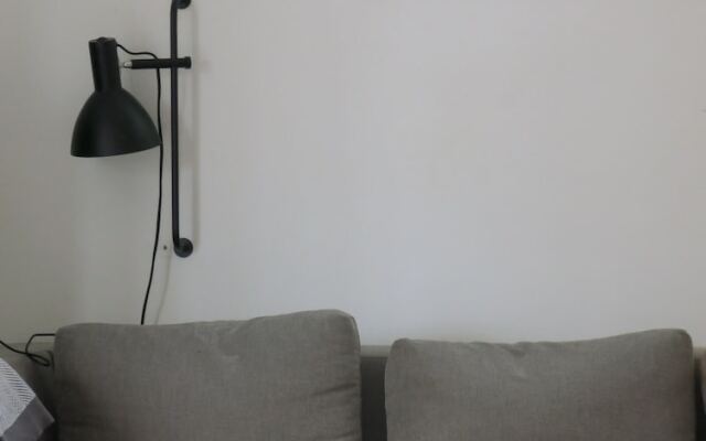 2 bedroom house in Amager 1364-1