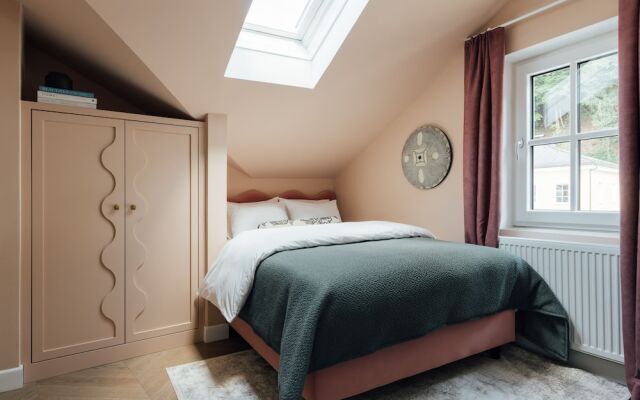 Clemonte Boutique Hotel