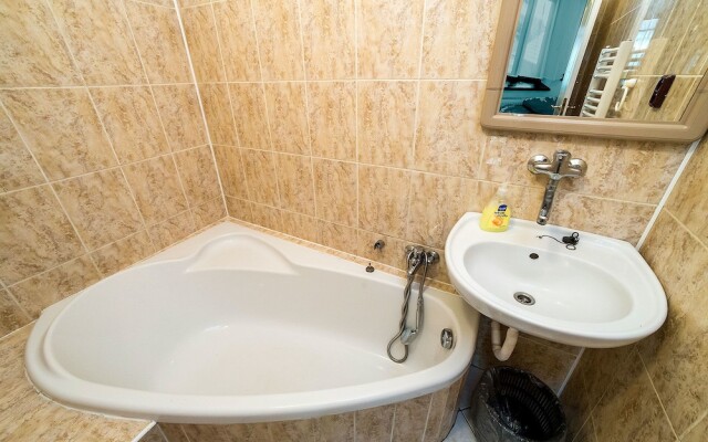 Havana Hostel