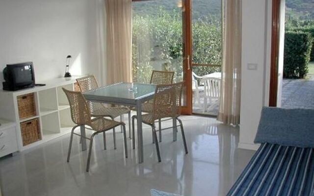 Aviotel Residence Hotel