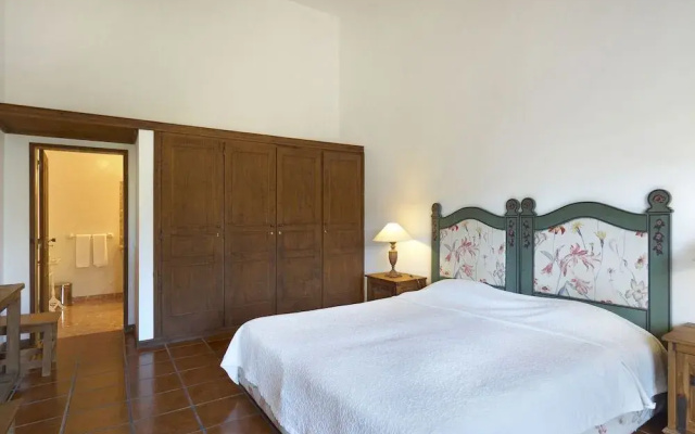 Quinta do Campo