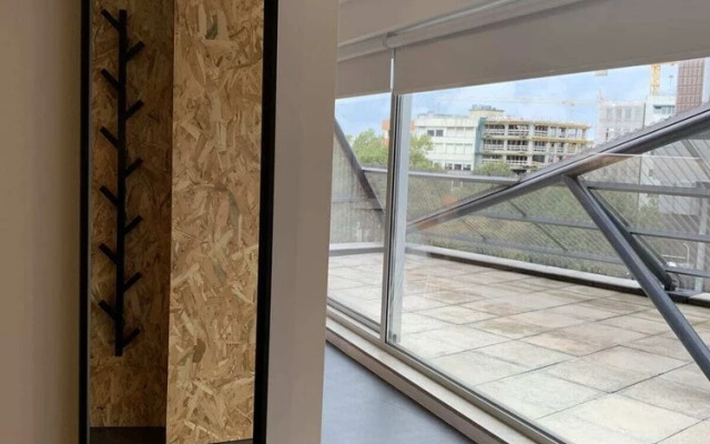 QP Apartments Trindade Magenta by Guestready