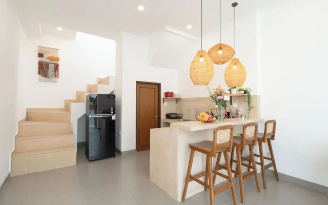 Villa Kamila 1 by Villa Finder