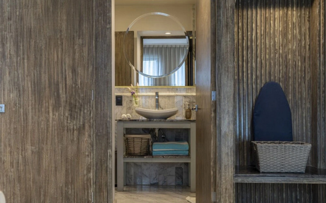 Elefant by Naya Homes