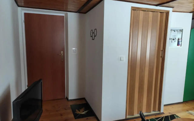Home Stay Słotwińska