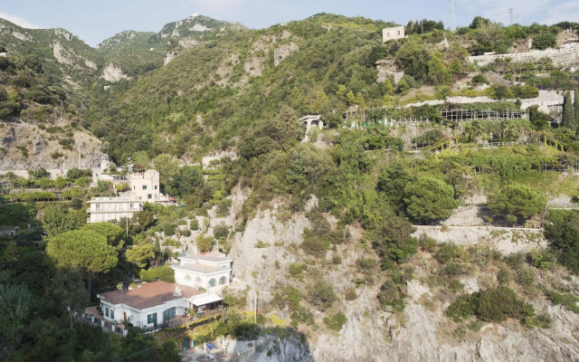 La Dolce Vita Residence