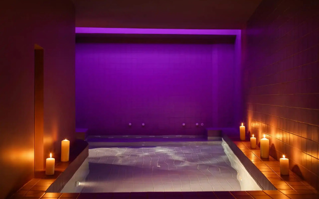 Neo Suites