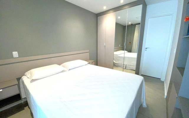 SP Stays Emotion - Brooklin