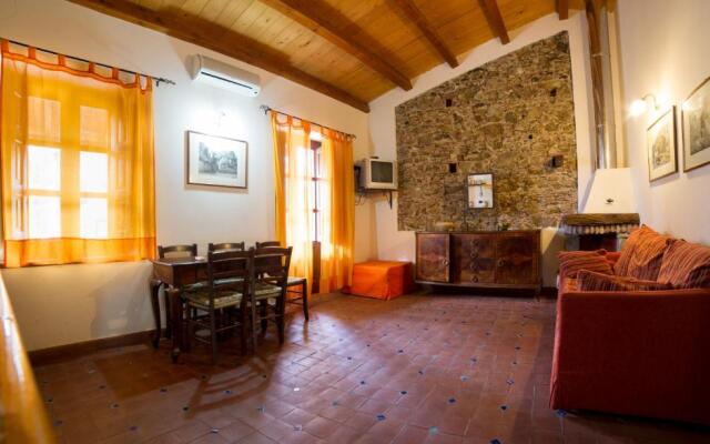 B&B Il Padrino