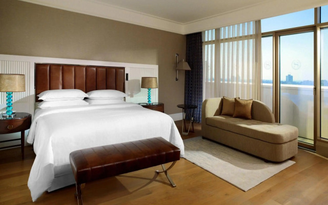 Sheraton Grand Adana