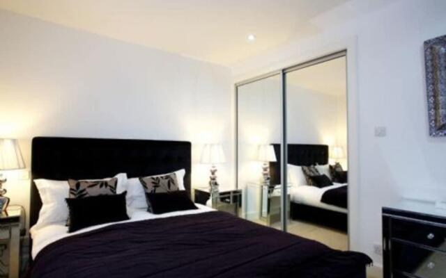 Taymouth Marina - Beinn Ghlas