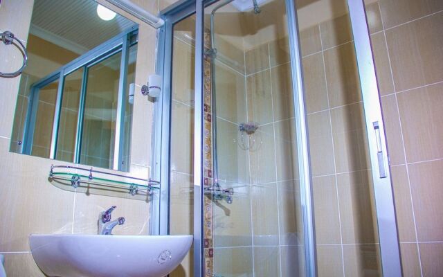 Kijiji Homestay