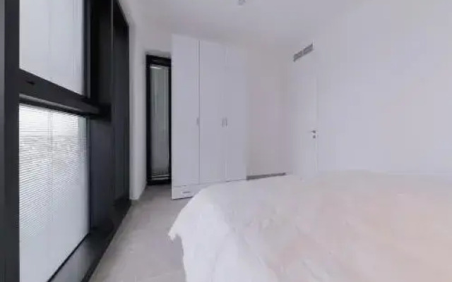 Neve Tzedek Apartment-hosted by Sweetstay