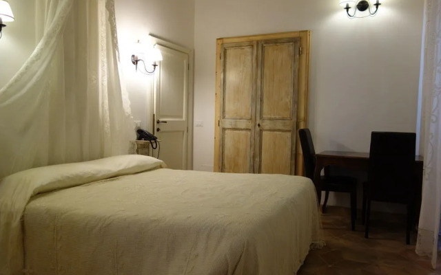 Travel & Stay - Governo Vecchio