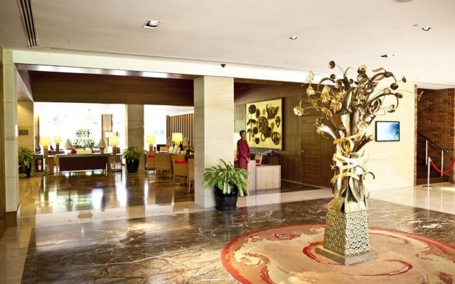 Shangri-La Rasa Sayang, Penang