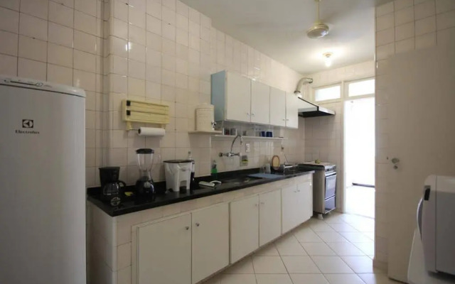 Gohouse - Visconde 405