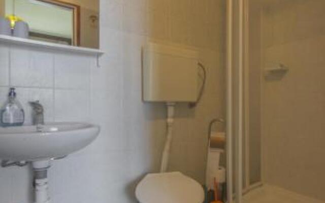 Guest House Djurdjica